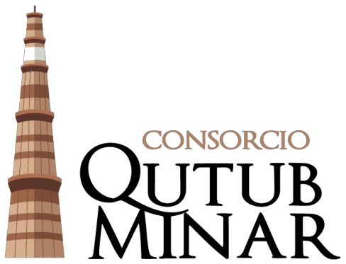 Consorcio Qutub Minar